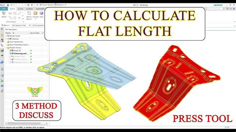 sheet metal fabrication time calculator|sheet metal feeding speed calculator.